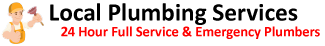 Apple Valley Plumbers